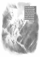 My Prince White Horse / 白馬がわたしの王子様 [Mizuiro Megane] [Original] Thumbnail Page 56