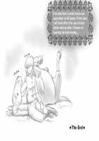 My Prince White Horse / 白馬がわたしの王子様 [Mizuiro Megane] [Original] Thumbnail Page 58