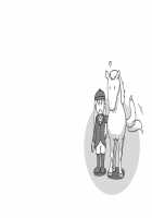 My Prince White Horse / 白馬がわたしの王子様 [Mizuiro Megane] [Original] Thumbnail Page 61