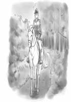 My Prince White Horse / 白馬がわたしの王子様 [Mizuiro Megane] [Original] Thumbnail Page 63