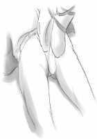 My Prince White Horse / 白馬がわたしの王子様 [Mizuiro Megane] [Original] Thumbnail Page 70