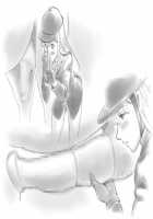 My Prince White Horse / 白馬がわたしの王子様 [Mizuiro Megane] [Original] Thumbnail Page 73