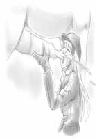 My Prince White Horse / 白馬がわたしの王子様 [Mizuiro Megane] [Original] Thumbnail Page 83