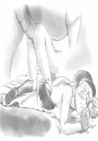 My Prince White Horse / 白馬がわたしの王子様 [Mizuiro Megane] [Original] Thumbnail Page 94