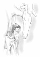 My Prince White Horse / 白馬がわたしの王子様 [Mizuiro Megane] [Original] Thumbnail Page 95