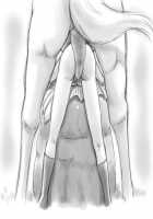 My Prince White Horse / 白馬がわたしの王子様 [Mizuiro Megane] [Original] Thumbnail Page 97