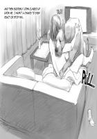 The Secret Puppy Club / 秘密のいぬっこクラブ [Mizuiro Megane] [Original] Thumbnail Page 17