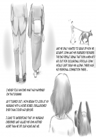 The Secret Puppy Club / 秘密のいぬっこクラブ [Mizuiro Megane] [Original] Thumbnail Page 28