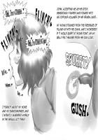 The Secret Puppy Club / 秘密のいぬっこクラブ [Mizuiro Megane] [Original] Thumbnail Page 34