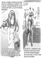 The Secret Puppy Club / 秘密のいぬっこクラブ [Mizuiro Megane] [Original] Thumbnail Page 38