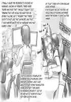 The Secret Puppy Club / 秘密のいぬっこクラブ [Mizuiro Megane] [Original] Thumbnail Page 41
