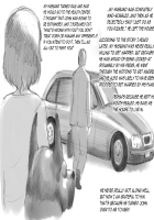 The Secret Puppy Club / 秘密のいぬっこクラブ [Mizuiro Megane] [Original] Thumbnail Page 44