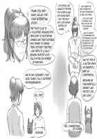 The Secret Puppy Club / 秘密のいぬっこクラブ [Mizuiro Megane] [Original] Thumbnail Page 51