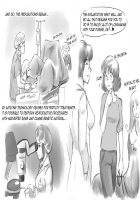 The Secret Puppy Club / 秘密のいぬっこクラブ [Mizuiro Megane] [Original] Thumbnail Page 52