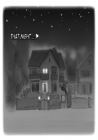 The Secret Puppy Club / 秘密のいぬっこクラブ [Mizuiro Megane] [Original] Thumbnail Page 53