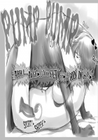 The Secret Puppy Club / 秘密のいぬっこクラブ [Mizuiro Megane] [Original] Thumbnail Page 59