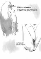 The Secret Puppy Club / 秘密のいぬっこクラブ [Mizuiro Megane] [Original] Thumbnail Page 63