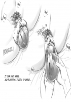 The Secret Puppy Club / 秘密のいぬっこクラブ [Mizuiro Megane] [Original] Thumbnail Page 64