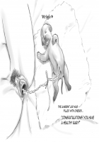 The Secret Puppy Club / 秘密のいぬっこクラブ [Mizuiro Megane] [Original] Thumbnail Page 65