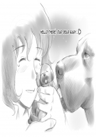 The Secret Puppy Club / 秘密のいぬっこクラブ [Mizuiro Megane] [Original] Thumbnail Page 66