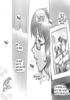 The Secret Puppy Club / 秘密のいぬっこクラブ [Mizuiro Megane] [Original] Thumbnail Page 68