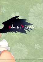 You're Totally Drunk, Aren't You, Aya! / 酔いどれですかっ文お姉さん! [Michiking] [Touhou Project] Thumbnail Page 22