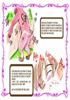 Love Blade ~Two Soulmates~ A Monkey and a Girl's Baby-Making Tale / らぶ☆ブレイド ～ふたりはなかよし～ 少女とおサルの子作り日記 [Mizuiro Megane] [Queens Blade] Thumbnail Page 19