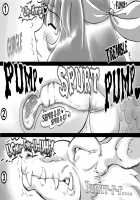 The Love Blade Dragon God Tale / らぶ☆ブレイド 神龍篇 [Mizuiro Megane] [Queens Blade] Thumbnail Page 31