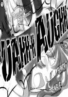 The Love Blade Dragon God Tale / らぶ☆ブレイド 神龍篇 [Mizuiro Megane] [Queens Blade] Thumbnail Page 43