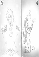 The Love Blade Dragon God Tale / らぶ☆ブレイド 神龍篇 [Mizuiro Megane] [Queens Blade] Thumbnail Page 53