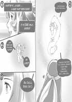 The Love Blade Dragon God Tale / らぶ☆ブレイド 神龍篇 [Mizuiro Megane] [Queens Blade] Thumbnail Page 54