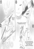 The Love Blade Dragon God Tale / らぶ☆ブレイド 神龍篇 [Mizuiro Megane] [Queens Blade] Thumbnail Page 56