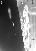 The Love Blade Dragon God Tale / らぶ☆ブレイド 神龍篇 [Mizuiro Megane] [Queens Blade] Thumbnail Page 58