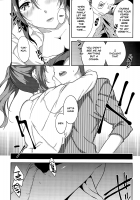 Itokoi | Cousin Love / イトコイ [Yomotsuka Tsukasa] [Original] Thumbnail Page 05