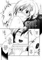 Tousaku Heaven / 倒錯ヘヴン [Yomotsuka Tsukasa] [Original] Thumbnail Page 13