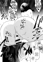 Tousaku Heaven / 倒錯ヘヴン [Yomotsuka Tsukasa] [Original] Thumbnail Page 22