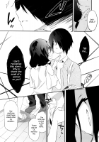 Tousaku Heaven / 倒錯ヘヴン [Yomotsuka Tsukasa] [Original] Thumbnail Page 02