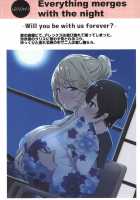 Mama to Issho ni Oppa / ママといっしょにおっぱ [Kloah] [NEW HORIZON] Thumbnail Page 46