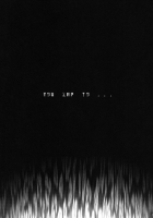 OFFLINE GAME [Yasui Riosuke] [Sword Art Online] Thumbnail Page 24