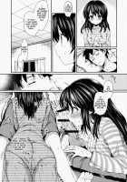 Houkago Hospitality / 放課後ホスピタリティ [Taira Kosaka] [Shokugeki No Soma] Thumbnail Page 11