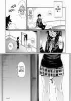 Houkago Hospitality / 放課後ホスピタリティ [Taira Kosaka] [Shokugeki No Soma] Thumbnail Page 23