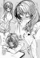 Houkago Hospitality / 放課後ホスピタリティ [Taira Kosaka] [Shokugeki No Soma] Thumbnail Page 24