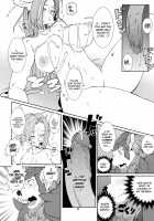 Re: Temptation [Sindoll] [Seiken Densetsu] Thumbnail Page 12