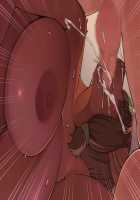 Eroi Kitsune to Sukebe na Tanuki / えろいきつねとすけべなたぬき [Sindoll] [Original] Thumbnail Page 104