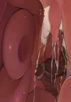 Eroi Kitsune to Sukebe na Tanuki / えろいきつねとすけべなたぬき [Sindoll] [Original] Thumbnail Page 106