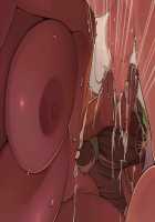 Eroi Kitsune to Sukebe na Tanuki / えろいきつねとすけべなたぬき [Sindoll] [Original] Thumbnail Page 108