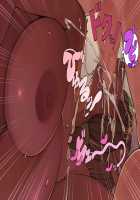 Eroi Kitsune to Sukebe na Tanuki / えろいきつねとすけべなたぬき [Sindoll] [Original] Thumbnail Page 111