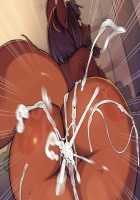 Eroi Kitsune to Sukebe na Tanuki / えろいきつねとすけべなたぬき [Sindoll] [Original] Thumbnail Page 152