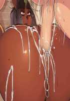 Eroi Kitsune to Sukebe na Tanuki / えろいきつねとすけべなたぬき [Sindoll] [Original] Thumbnail Page 164