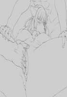 Eroi Kitsune to Sukebe na Tanuki / えろいきつねとすけべなたぬき [Sindoll] [Original] Thumbnail Page 170